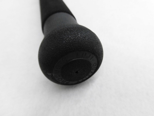 スローハンド 815PD